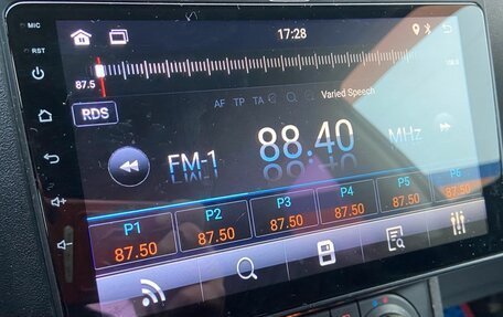 Nissan Qashqai, 2007 год, 529 000 рублей, 10 фотография