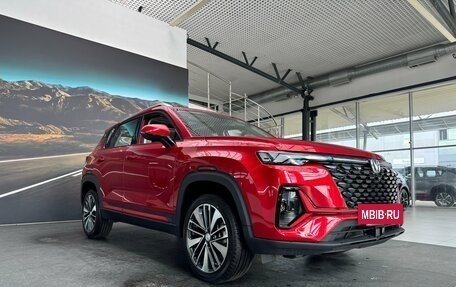 Changan CS35 Plus, 2025 год, 2 779 900 рублей, 3 фотография