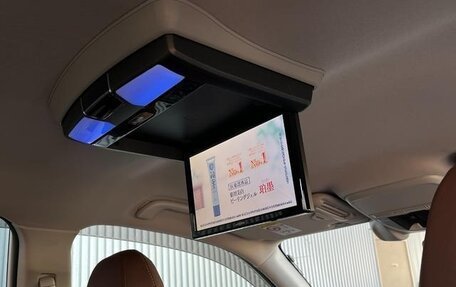 Subaru Forester, 2021 год, 2 669 777 рублей, 14 фотография