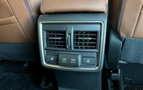 Subaru Forester, 2021 год, 2 669 777 рублей, 11 фотография