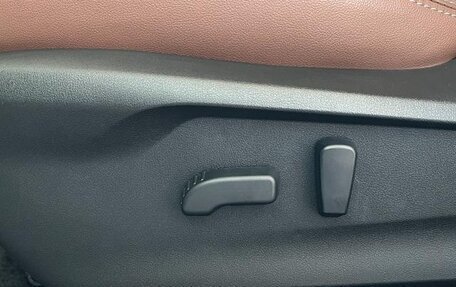 Subaru Forester, 2021 год, 2 669 777 рублей, 18 фотография