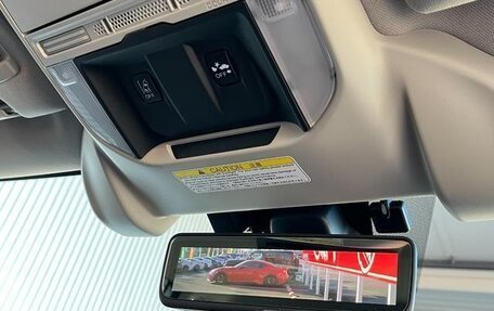 Subaru Forester, 2021 год, 2 669 777 рублей, 19 фотография