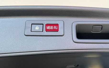 Subaru Forester, 2021 год, 2 669 777 рублей, 12 фотография