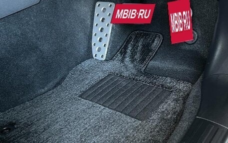 Subaru Forester, 2021 год, 2 669 777 рублей, 16 фотография