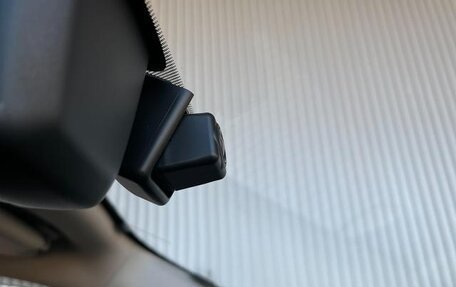 Subaru Forester, 2021 год, 2 669 777 рублей, 23 фотография