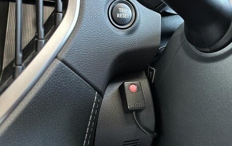 Subaru Forester, 2021 год, 2 669 777 рублей, 29 фотография