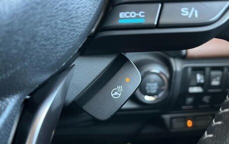 Subaru Forester, 2021 год, 2 669 777 рублей, 32 фотография