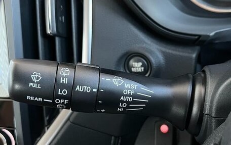 Subaru Forester, 2021 год, 2 669 777 рублей, 30 фотография