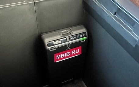 Subaru Forester, 2021 год, 2 669 777 рублей, 22 фотография