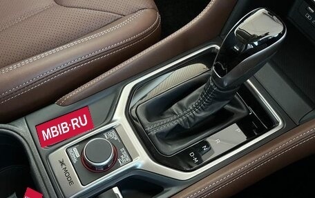 Subaru Forester, 2021 год, 2 669 777 рублей, 21 фотография