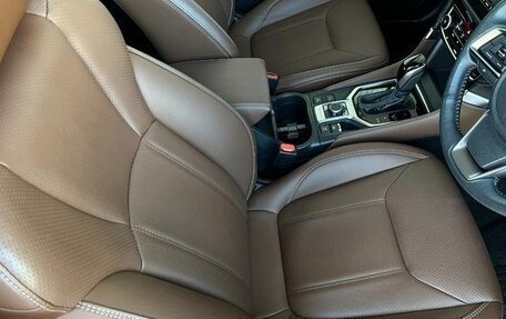 Subaru Forester, 2021 год, 2 669 777 рублей, 36 фотография