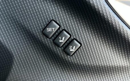 Subaru Forester, 2021 год, 2 669 777 рублей, 38 фотография