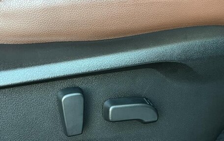 Subaru Forester, 2021 год, 2 669 777 рублей, 40 фотография