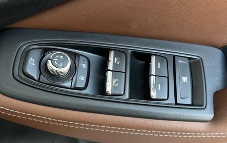 Subaru Forester, 2021 год, 2 669 777 рублей, 37 фотография