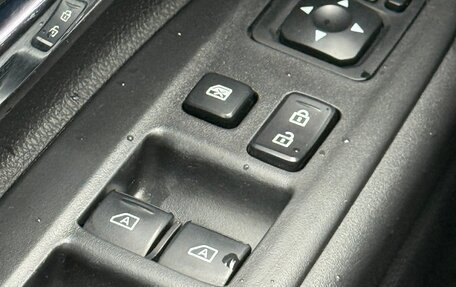 Mitsubishi Outlander III рестайлинг 3, 2021 год, 2 700 000 рублей, 17 фотография