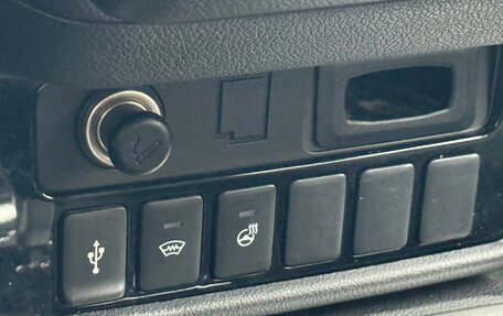 Mitsubishi Outlander III рестайлинг 3, 2021 год, 2 700 000 рублей, 16 фотография