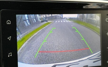 Mitsubishi Outlander III рестайлинг 3, 2021 год, 2 700 000 рублей, 21 фотография