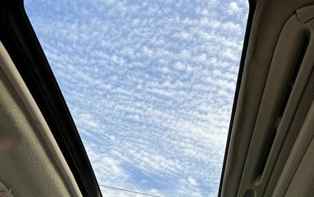 Mazda 3, 2005 год, 700 000 рублей, 3 фотография