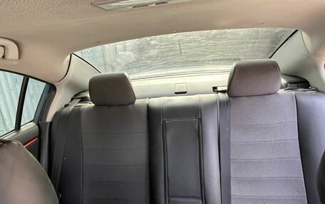 Mazda 3, 2005 год, 700 000 рублей, 4 фотография