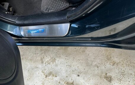 Mazda 3, 2005 год, 700 000 рублей, 10 фотография