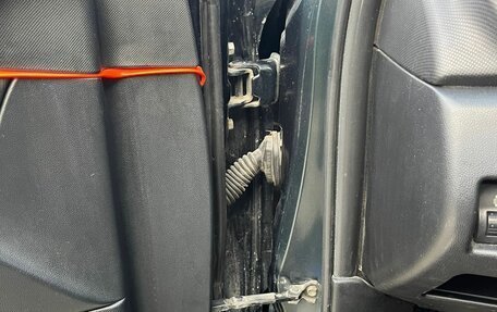 Mazda 3, 2005 год, 700 000 рублей, 19 фотография