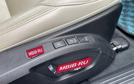 Volvo V40 II рестайлинг, 2020 год, 1 030 000 рублей, 14 фотография