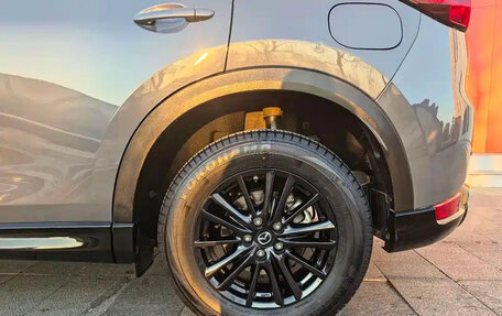 Mazda CX-5 II, 2022 год, 2 360 199 рублей, 9 фотография