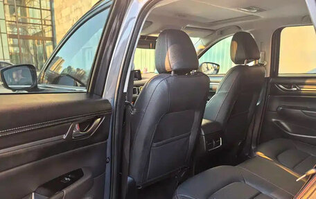 Mazda CX-5 II, 2022 год, 2 360 199 рублей, 12 фотография