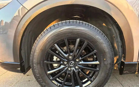 Mazda CX-5 II, 2022 год, 2 360 199 рублей, 8 фотография