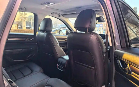 Mazda CX-5 II, 2022 год, 2 360 199 рублей, 15 фотография