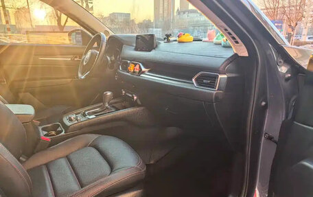 Mazda CX-5 II, 2022 год, 2 360 199 рублей, 14 фотография