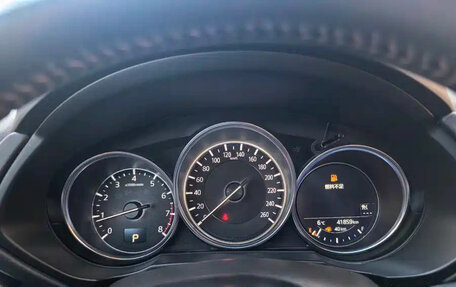 Mazda CX-5 II, 2022 год, 2 360 199 рублей, 18 фотография