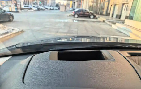 Mazda CX-5 II, 2022 год, 2 360 199 рублей, 16 фотография