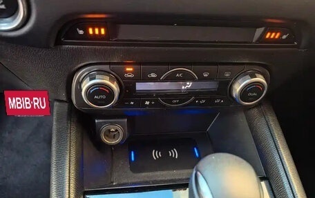 Mazda CX-5 II, 2022 год, 2 360 199 рублей, 17 фотография