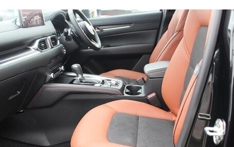 Mazda CX-5 II, 2022 год, 2 149 099 рублей, 12 фотография