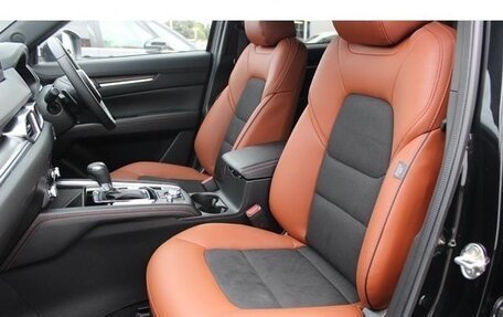 Mazda CX-5 II, 2022 год, 2 149 099 рублей, 13 фотография