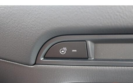 Mazda CX-5 II, 2022 год, 2 149 099 рублей, 20 фотография