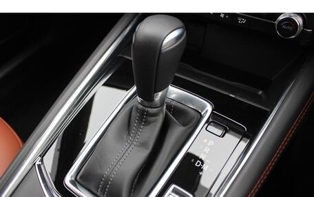 Mazda CX-5 II, 2022 год, 2 149 099 рублей, 17 фотография