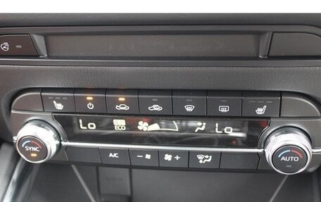 Mazda CX-5 II, 2022 год, 2 149 099 рублей, 18 фотография