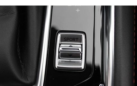 Mazda CX-5 II, 2022 год, 2 149 099 рублей, 16 фотография