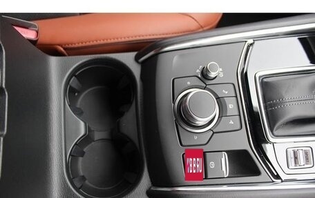 Mazda CX-5 II, 2022 год, 2 149 099 рублей, 15 фотография