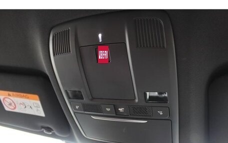 Mazda CX-5 II, 2022 год, 2 149 099 рублей, 19 фотография