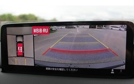 Mazda CX-5 II, 2022 год, 2 149 099 рублей, 14 фотография