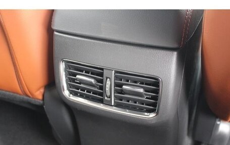 Mazda CX-5 II, 2022 год, 2 149 099 рублей, 22 фотография