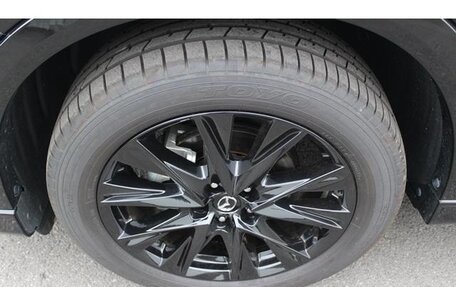 Mazda CX-5 II, 2022 год, 2 149 099 рублей, 26 фотография