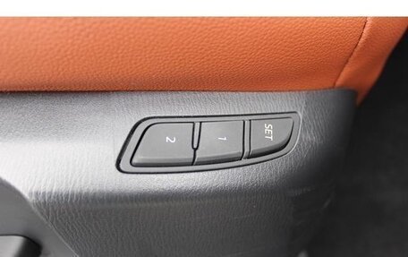 Mazda CX-5 II, 2022 год, 2 149 099 рублей, 23 фотография