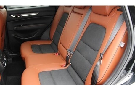 Mazda CX-5 II, 2022 год, 2 149 099 рублей, 24 фотография