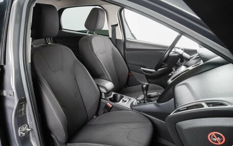 Ford Focus III, 2011 год, 845 000 рублей, 8 фотография