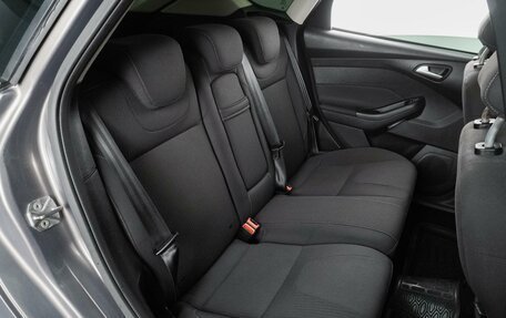 Ford Focus III, 2011 год, 845 000 рублей, 7 фотография