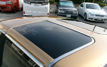 Nissan Fairlady Z III, 1982 год, 4 400 000 рублей, 5 фотография